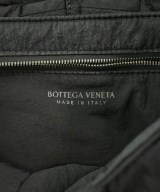 BOTTEGA VENETA（ボッテガヴェネタ）ショルダーバッグ 黒 サイズ:- レディース/2200686139164