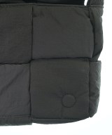 BOTTEGA VENETA（ボッテガヴェネタ）ショルダーバッグ 黒 サイズ:- レディース/2200686139164