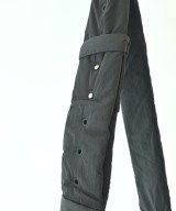 BOTTEGA VENETA（ボッテガヴェネタ）ショルダーバッグ 黒 サイズ:- レディース/2200686139164