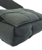 BOTTEGA VENETA（ボッテガヴェネタ）ショルダーバッグ 黒 サイズ:- レディース/2200686139164