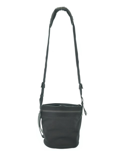 BOTTEGA VENETA（ボッテガヴェネタ）ショルダーバッグ 黒 サイズ:- レディース/2200686139171