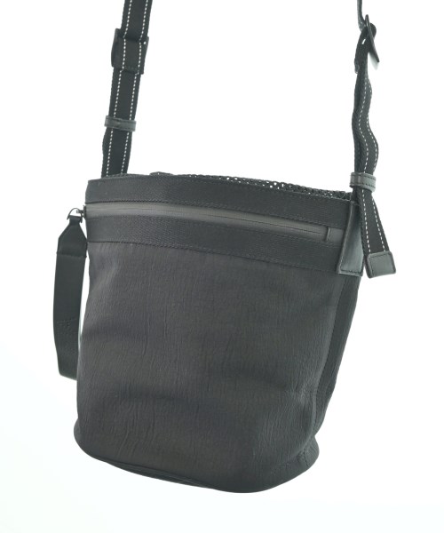 BOTTEGA VENETA（ボッテガヴェネタ）ショルダーバッグ 黒 サイズ:- レディース/2200686139171