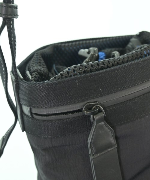 BOTTEGA VENETA（ボッテガヴェネタ）ショルダーバッグ 黒 サイズ:- レディース/2200686139171