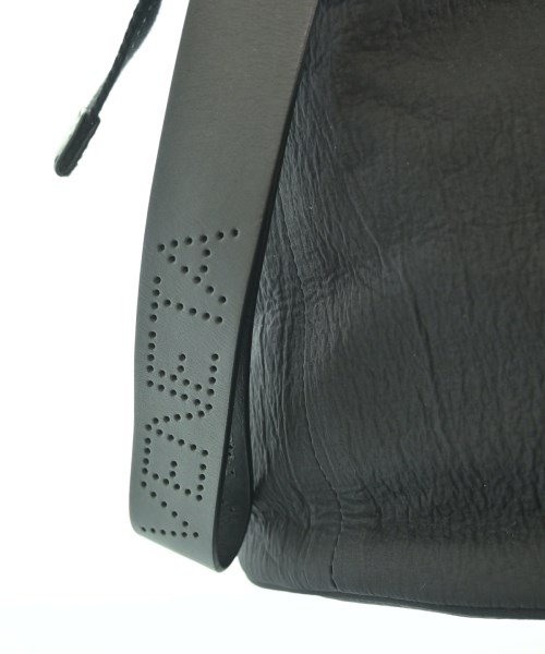 BOTTEGA VENETA（ボッテガヴェネタ）ショルダーバッグ 黒 サイズ:- レディース/2200686139171