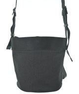 BOTTEGA VENETA（ボッテガヴェネタ）ショルダーバッグ 黒 サイズ:- レディース/2200686139171