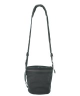 BOTTEGA VENETA（ボッテガヴェネタ）ショルダーバッグ 黒 サイズ:- レディース/2200686139171