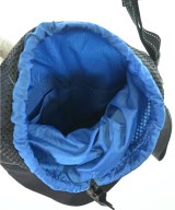 BOTTEGA VENETA（ボッテガヴェネタ）ショルダーバッグ 黒 サイズ:- レディース/2200686139171