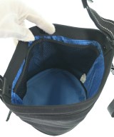 BOTTEGA VENETA（ボッテガヴェネタ）ショルダーバッグ 黒 サイズ:- レディース/2200686139171