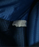 BOTTEGA VENETA（ボッテガヴェネタ）ショルダーバッグ 黒 サイズ:- レディース/2200686139171