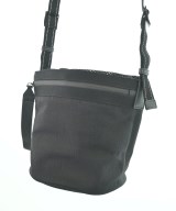 BOTTEGA VENETA（ボッテガヴェネタ）ショルダーバッグ 黒 サイズ:- レディース/2200686139171