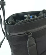 BOTTEGA VENETA（ボッテガヴェネタ）ショルダーバッグ 黒 サイズ:- レディース/2200686139171