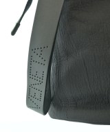 BOTTEGA VENETA（ボッテガヴェネタ）ショルダーバッグ 黒 サイズ:- レディース/2200686139171