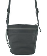BOTTEGA VENETA ショルダーバッグ