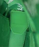 BOTTEGA VENETA（ボッテガヴェネタ）ショルダーバッグ 緑 サイズ:- レディース/2200686531159