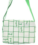 BOTTEGA VENETA ショルダーバッグ