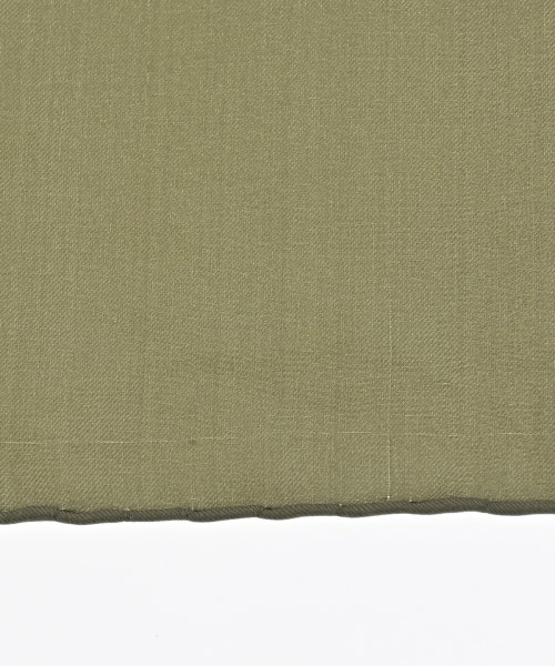 BOTTEGA VENETA（ボッテガヴェネタ）小物類（その他） カーキ サイズ:- レディース/2200686924258