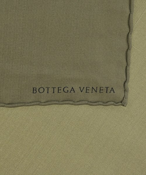 BOTTEGA VENETA（ボッテガヴェネタ）小物類（その他） カーキ サイズ:- レディース/2200686924258