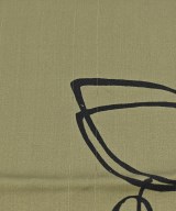 BOTTEGA VENETA（ボッテガヴェネタ）小物類（その他） カーキ サイズ:- レディース/2200686924258