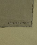 BOTTEGA VENETA（ボッテガヴェネタ）小物類（その他） カーキ サイズ:- レディース/2200686924258