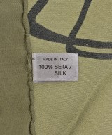 BOTTEGA VENETA（ボッテガヴェネタ）小物類（その他） カーキ サイズ:- レディース/2200686924258