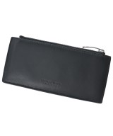 BOTTEGA VENETA（ボッテガヴェネタ）財布・コインケース 黒 サイズ:- レディース/2200687172030