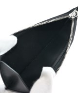 BOTTEGA VENETA（ボッテガヴェネタ）財布・コインケース 黒 サイズ:- レディース/2200687172030