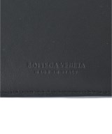 BOTTEGA VENETA（ボッテガヴェネタ）財布・コインケース 黒 サイズ:- レディース/2200687172030