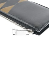 BOTTEGA VENETA（ボッテガヴェネタ）財布・コインケース 黒 サイズ:- レディース/2200687172030