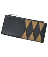 BOTTEGA VENETA 財布・コインケース