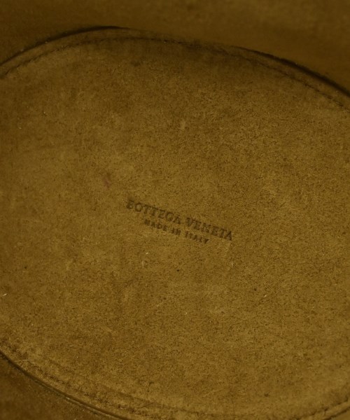 BOTTEGA VENETA（ボッテガヴェネタ）トートバッグ ピンク サイズ:- レディース/2200687923090