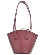 BOTTEGA VENETA（ボッテガヴェネタ）トートバッグ ピンク サイズ:- レディース/2200687923090