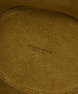 BOTTEGA VENETA（ボッテガヴェネタ）トートバッグ ピンク サイズ:- レディース/2200687923090