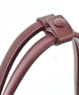 BOTTEGA VENETA（ボッテガヴェネタ）トートバッグ ピンク サイズ:- レディース/2200687923090