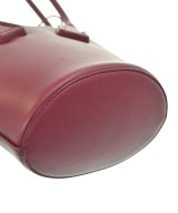 BOTTEGA VENETA（ボッテガヴェネタ）トートバッグ ピンク サイズ:- レディース/2200687923090