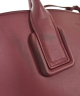 BOTTEGA VENETA（ボッテガヴェネタ）トートバッグ ピンク サイズ:- レディース/2200687923090