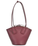 BOTTEGA VENETA トートバッグ