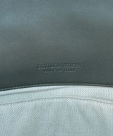 BOTTEGA VENETA（ボッテガヴェネタ）ショルダーバッグ 緑 サイズ:- レディース/2200688166083