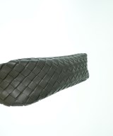 BOTTEGA VENETA（ボッテガヴェネタ）ショルダーバッグ 緑 サイズ:- レディース/2200688166083