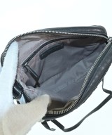 BOTTEGA VENETA（ボッテガヴェネタ）ショルダーバッグ 黒 サイズ:- レディース/2200688166090