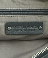 BOTTEGA VENETA（ボッテガヴェネタ）ショルダーバッグ 黒 サイズ:- レディース/2200688166090