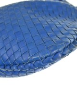 BOTTEGA VENETA（ボッテガヴェネタ）ハンドバッグ 青 サイズ:- レディース/2200686481072