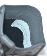 BOTTEGA VENETA（ボッテガヴェネタ）カードケース グレー サイズ:- レディース/2200688556051