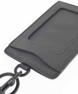 BOTTEGA VENETA（ボッテガヴェネタ）カードケース グレー サイズ:- レディース/2200688556051
