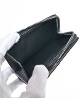BOTTEGA VENETA（ボッテガヴェネタ）財布・コインケース 黒 サイズ:- レディース/2200688689476