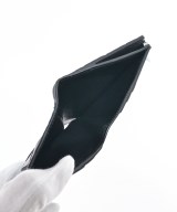 BOTTEGA VENETA（ボッテガヴェネタ）財布・コインケース 黒 サイズ:- レディース/2200688689476