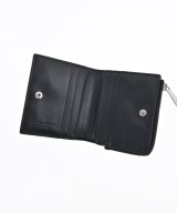 BOTTEGA VENETA（ボッテガヴェネタ）財布・コインケース 黒 サイズ:- レディース/2200688689476