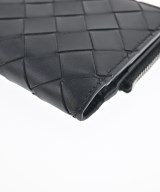 BOTTEGA VENETA（ボッテガヴェネタ）財布・コインケース 黒 サイズ:- レディース/2200688689476