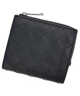 BOTTEGA VENETA 財布・コインケース