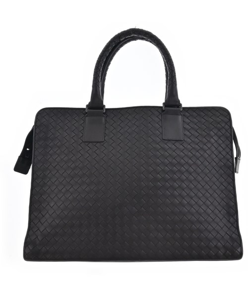 ボッテガベネタ(BOTTEGA VENETA)のBOTTEGA VENETA ビジネスバッグ