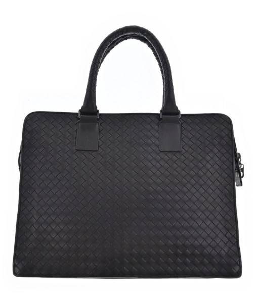 BOTTEGA VENETA（ボッテガヴェネタ）ビジネスバッグ 茶 サイズ:- レディース/2200688689650
